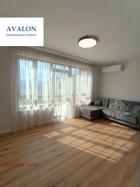 ����� ������� 2-�����,���� �������, ���������