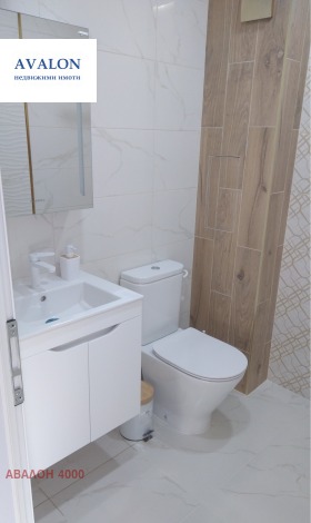 ������� 2-����� | Imot.bg � ����� ������ 11