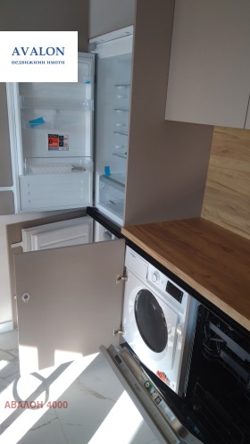 ������� 2-����� | Imot.bg � ����� ������ 8