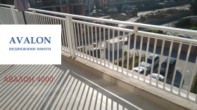 ������� 2-����� | Imot.bg � ����� ������ 16