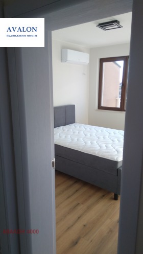 ������� 2-����� | Imot.bg � ����� ������ 9