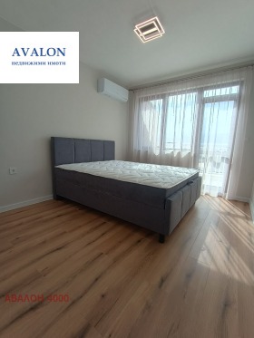 ������� 2-����� | Imot.bg � ����� ������ 9