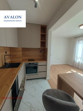 ������� 2-����� | Imot.bg � ����� ������ 6