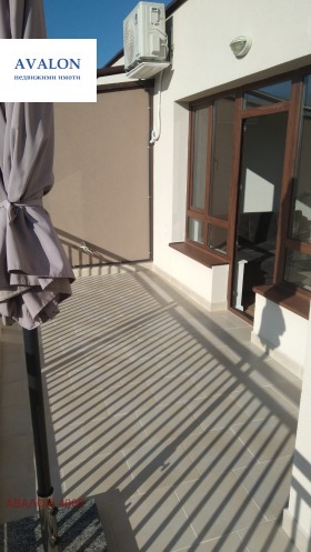 ������� 2-����� | Imot.bg � ����� ������ 17