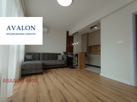 ������� 2-����� | Imot.bg � ����� ������ 13