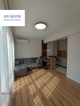 ����� ������� 2-�����,���� �������, ���������>