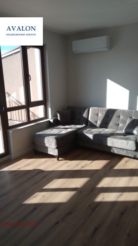 ������� 2-����� | Imot.bg � ����� ������ 5