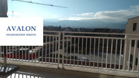 ������� 2-����� | Imot.bg � ����� ������ 15