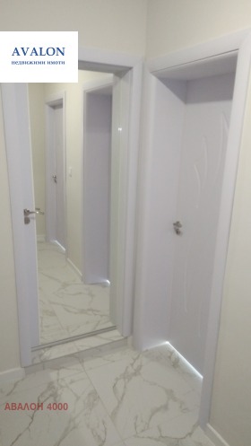 ������� 2-����� | Imot.bg � ����� ������ 13