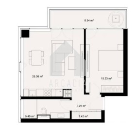 ����� ������� 2-�����,���� �������, �������� ����