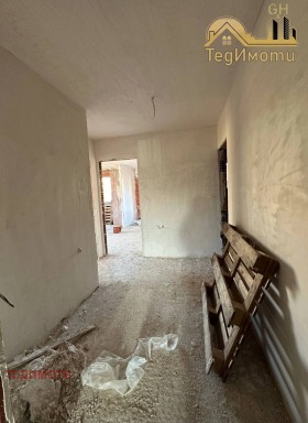 ������� 2-����� | Imot.bg � ����� ������ 5