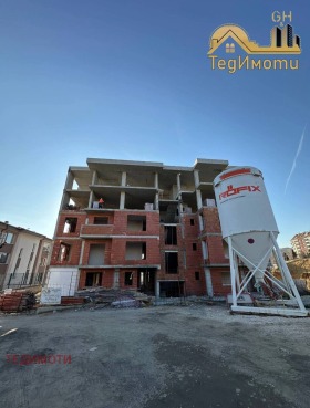 ������� 2-����� | Imot.bg � ����� ������ 13