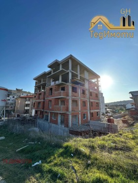 ������� 2-����� | Imot.bg � ����� ������ 3