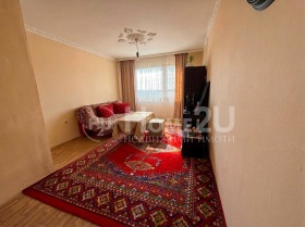 ������� 2-����� | Imot.bg � ����� ������ 2