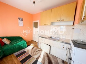 ������� 2-����� | Imot.bg � ����� ������ 3