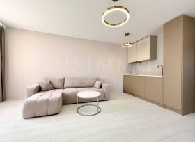 ����� ������� 2-�����,�.�. ������� ����, ������ ������