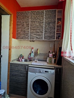 ������� 2-����� | Imot.bg � ����� ������ 14
