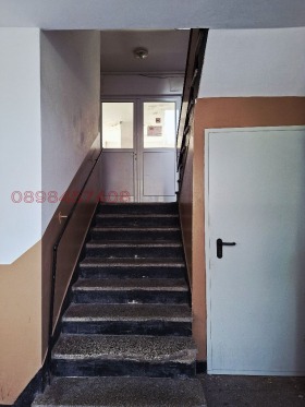 ������� 2-����� | Imot.bg � ����� ������ 3