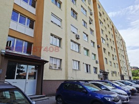 ������� 2-����� | Imot.bg � ����� ������ 2