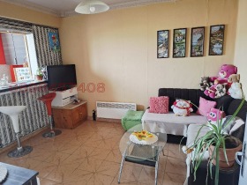 ������� 2-����� | Imot.bg � ����� ������ 10