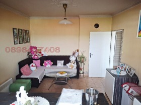 ������� 2-����� | Imot.bg � ����� ������ 12