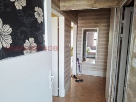 ������� 2-����� | Imot.bg � ����� ������ 16