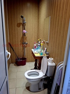 ������� 2-����� | Imot.bg � ����� ������ 15