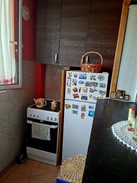 ������� 2-����� | Imot.bg � ����� ������ 13