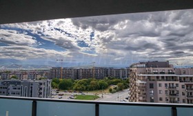 ������� 2-����� | Imot.bg � ����� ������ 13