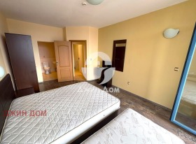 ������� 2-����� | Imot.bg � ����� ������ 11
