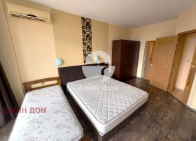 ������� 2-����� | Imot.bg � ����� ������ 9