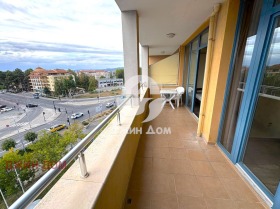 ������� 2-����� | Imot.bg � ����� ������ 7