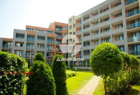 ������� 2-����� | Imot.bg � ����� ������ 14