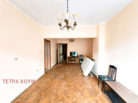 ������� 3-����� | Imot.bg � ����� ������ 3