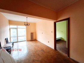 ������� 3-����� | Imot.bg � ����� ������ 2