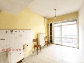 ������� 3-����� | Imot.bg � ����� ������ 6