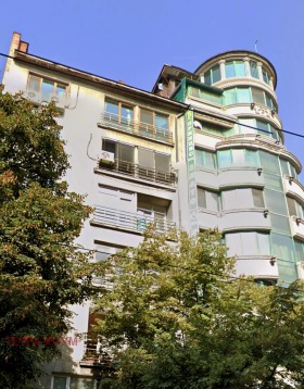 ������� 3-����� | Imot.bg � ����� ������ 11