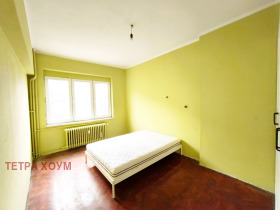 ������� 3-����� | Imot.bg � ����� ������ 4