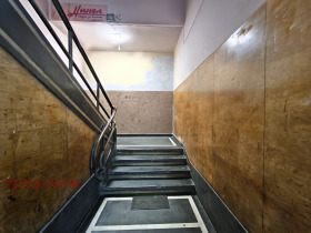 ������� 3-����� | Imot.bg � ����� ������ 12