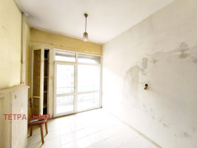 ������� 3-����� | Imot.bg � ����� ������ 7