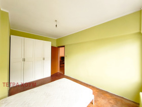 ������� 3-����� | Imot.bg � ����� ������ 5