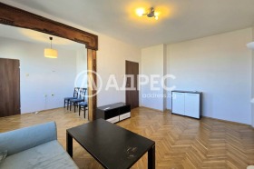 ������� 3-����� | Imot.bg � ����� ������ 7