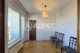 ������� 3-����� | Imot.bg � ����� ������ 8