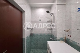 ������� 3-����� | Imot.bg � ����� ������ 16