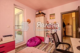 ������� 3-����� | Imot.bg � ����� ������ 14