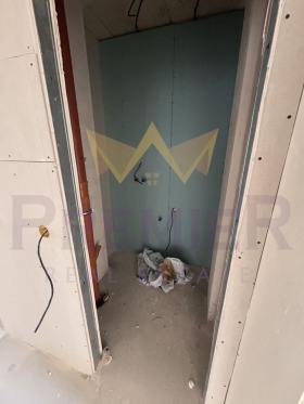 ������� 3-����� | Imot.bg � ����� ������ 6