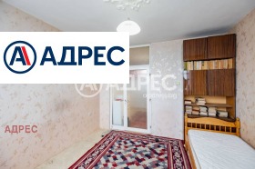 ������� 3-����� | Imot.bg � ����� ������ 2