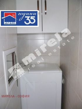 ������� 3-����� | Imot.bg � ����� ������ 8