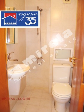 ������� 3-����� | Imot.bg � ����� ������ 16