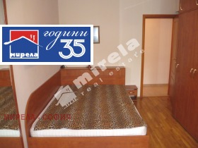 ������� 3-����� | Imot.bg � ����� ������ 9